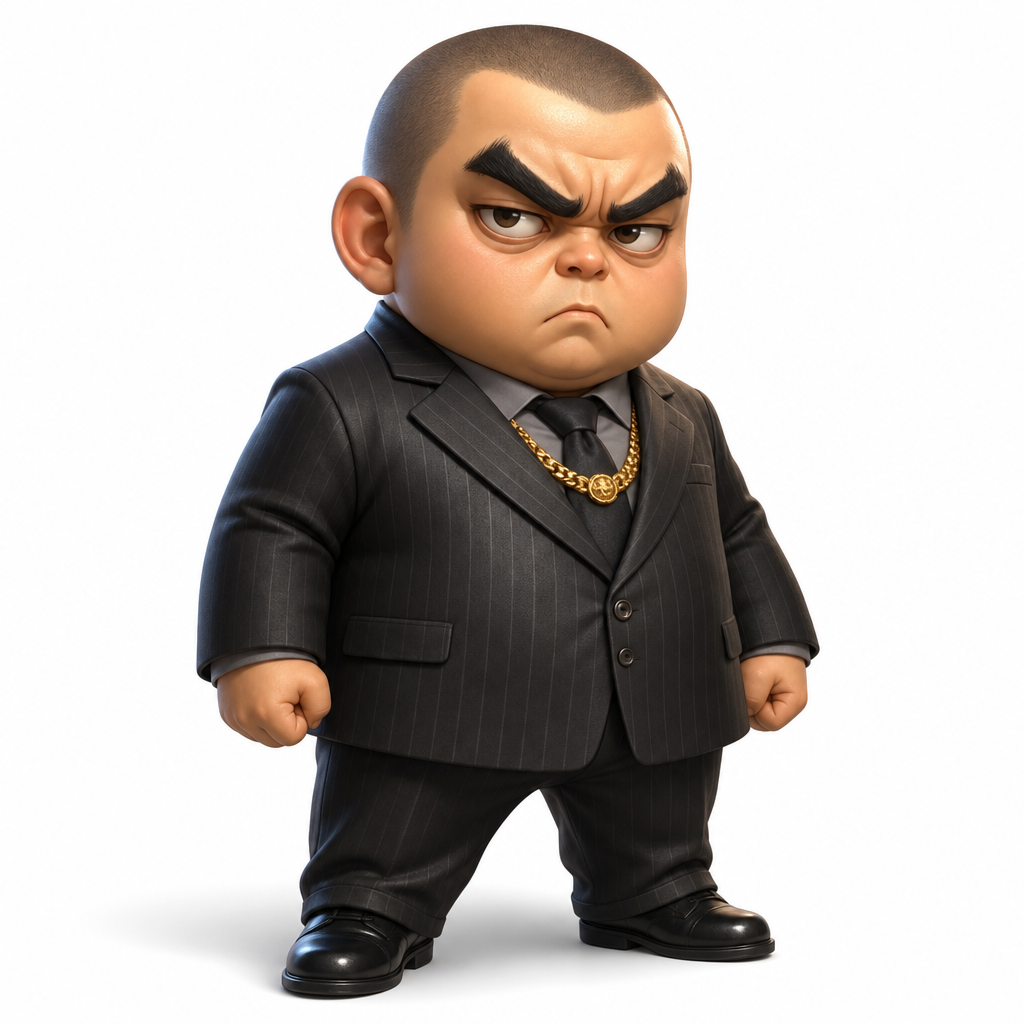 SSR_01